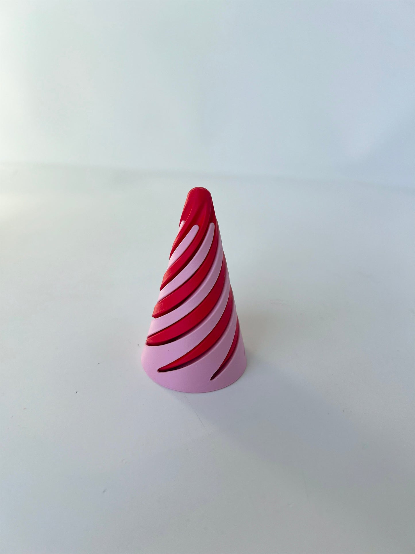 Fidget Cone