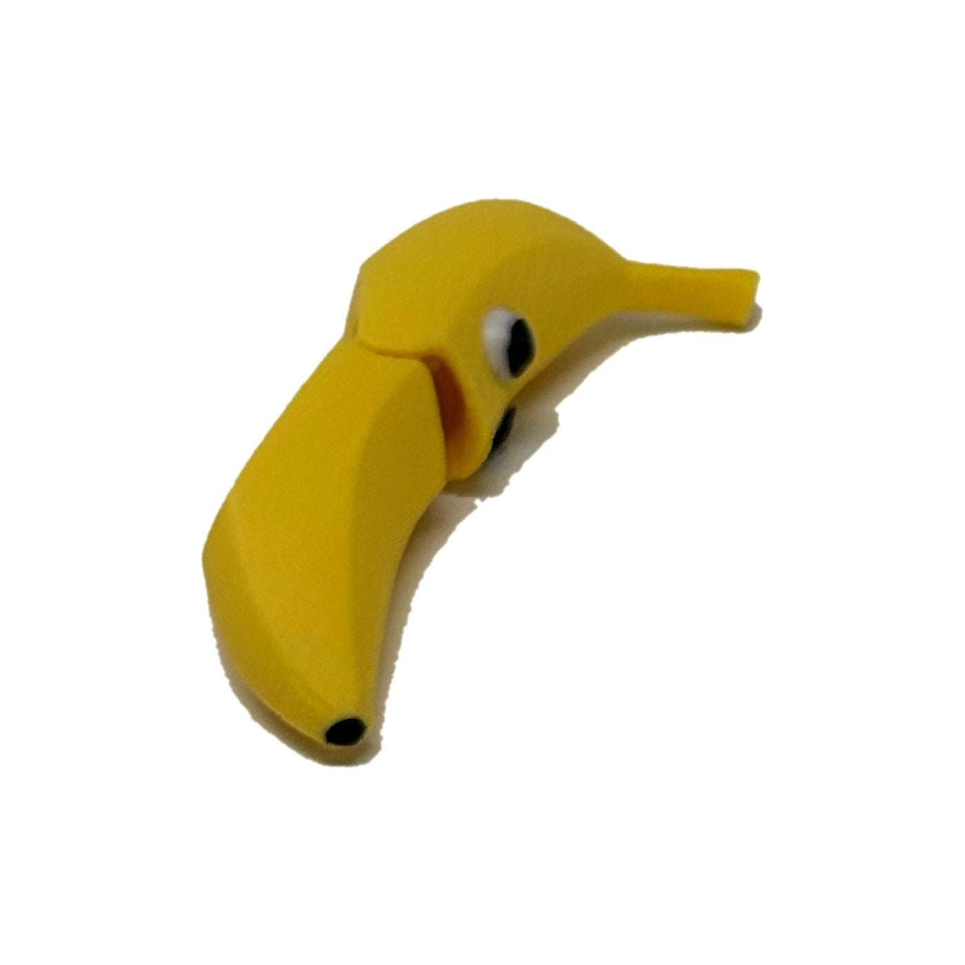 Banana mini