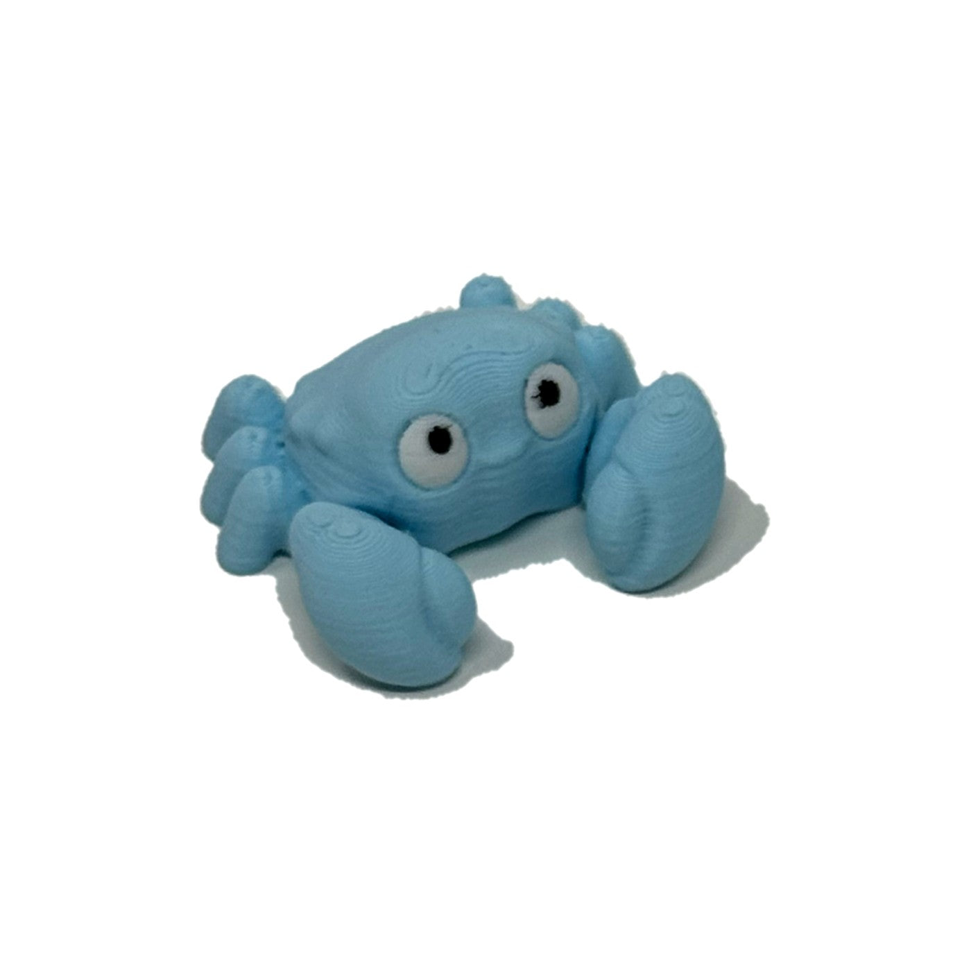 Blue crab