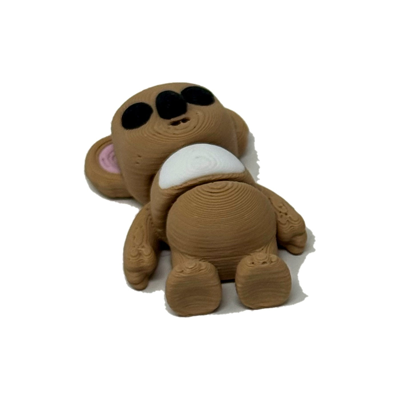Koala mini