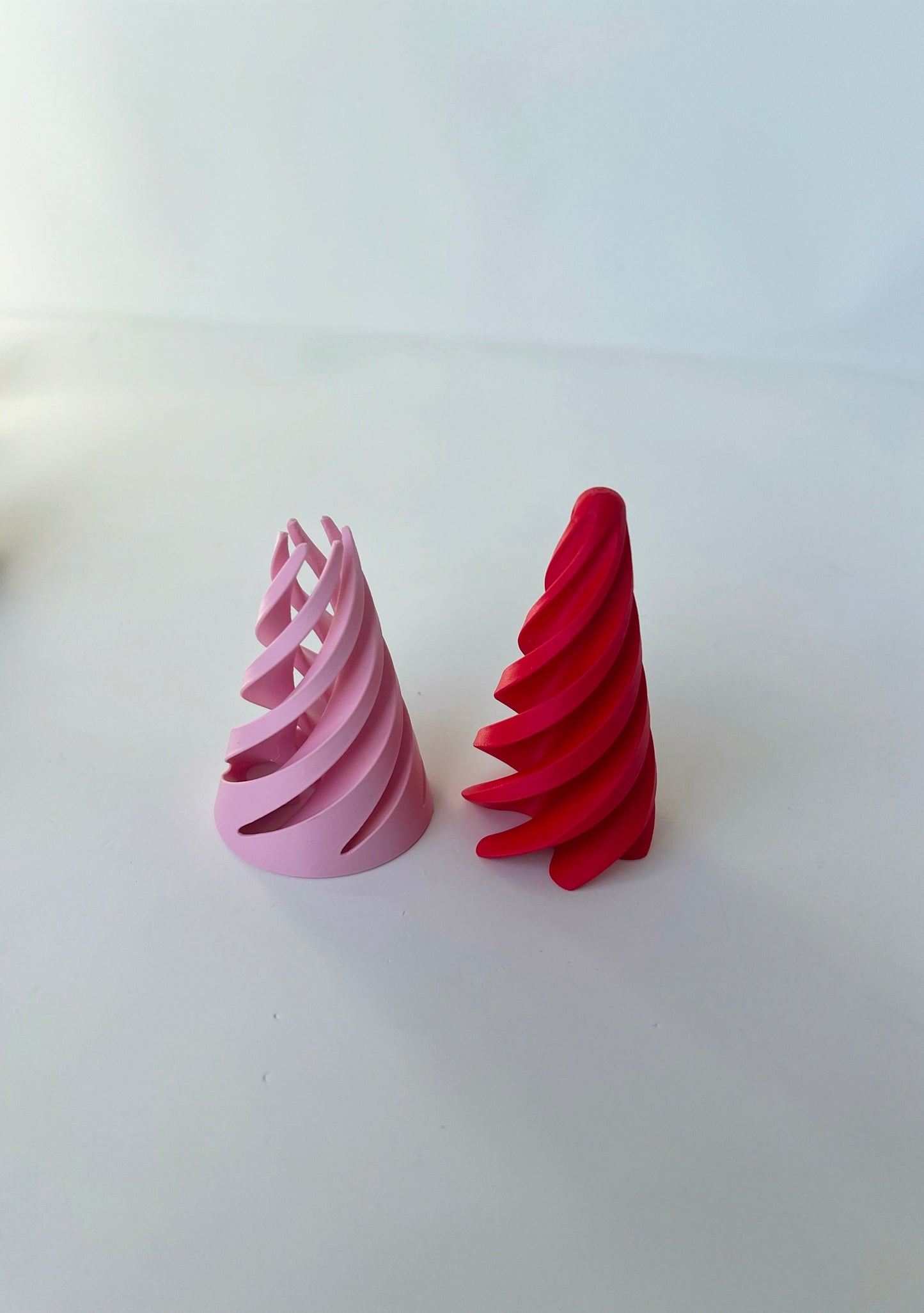Fidget Cone