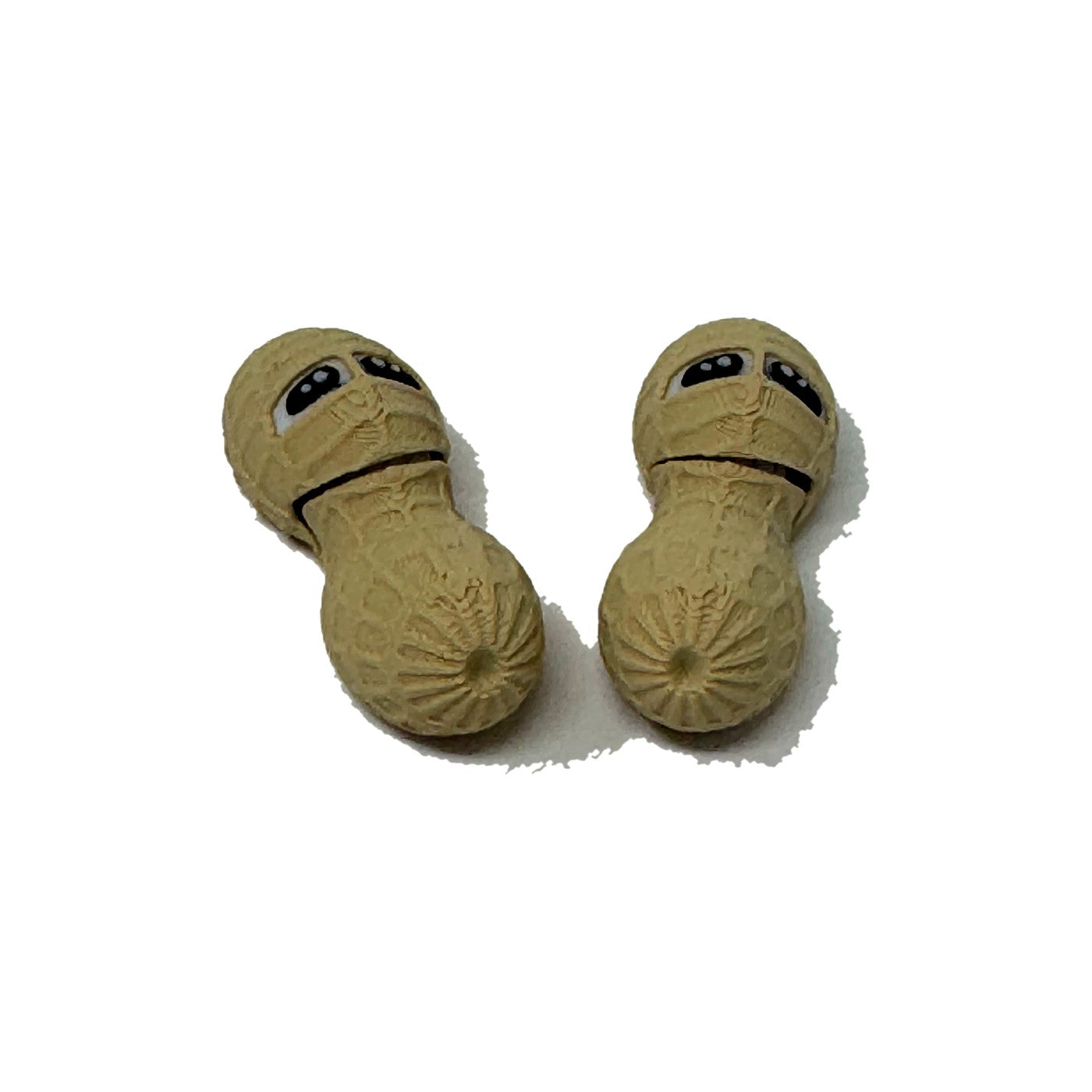 Acorn mini