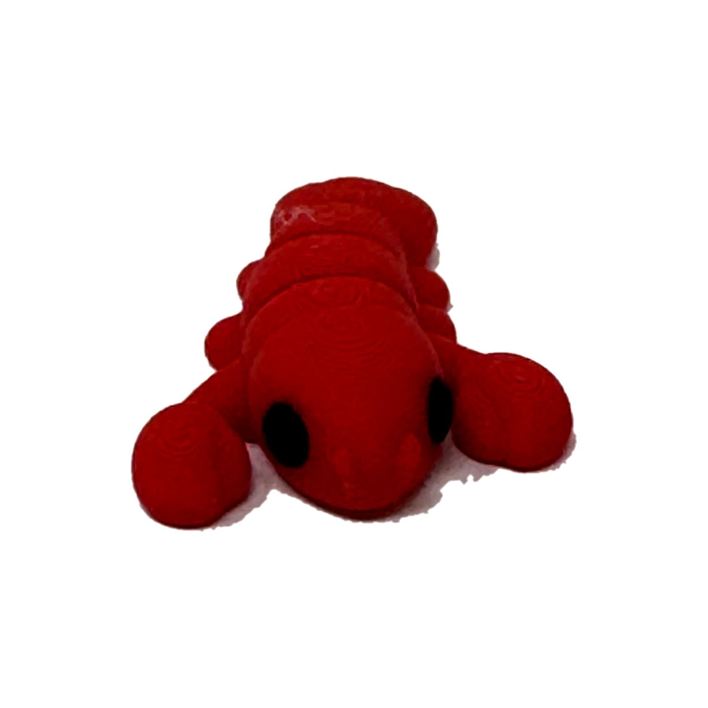 Red lobster mini