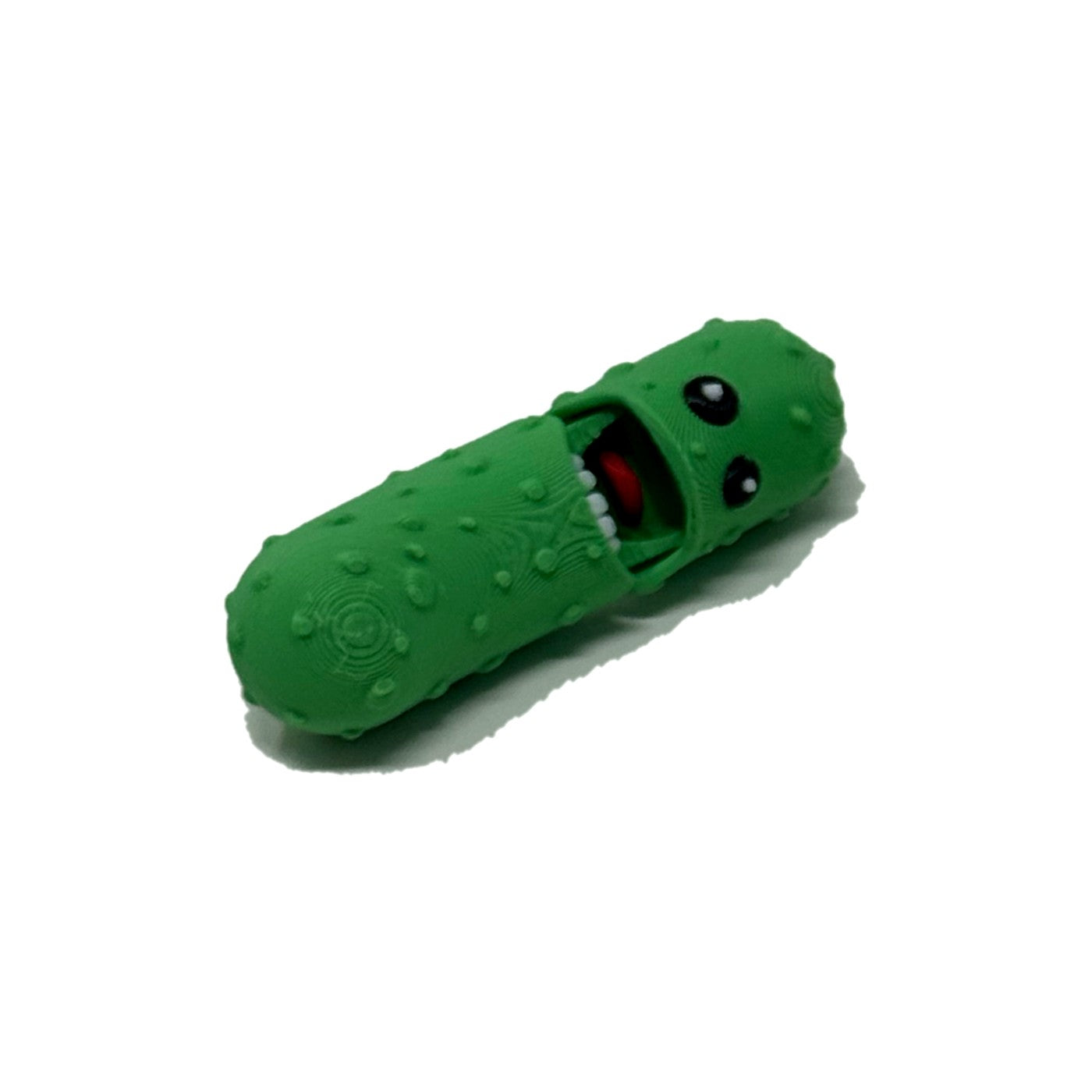Pickle mini