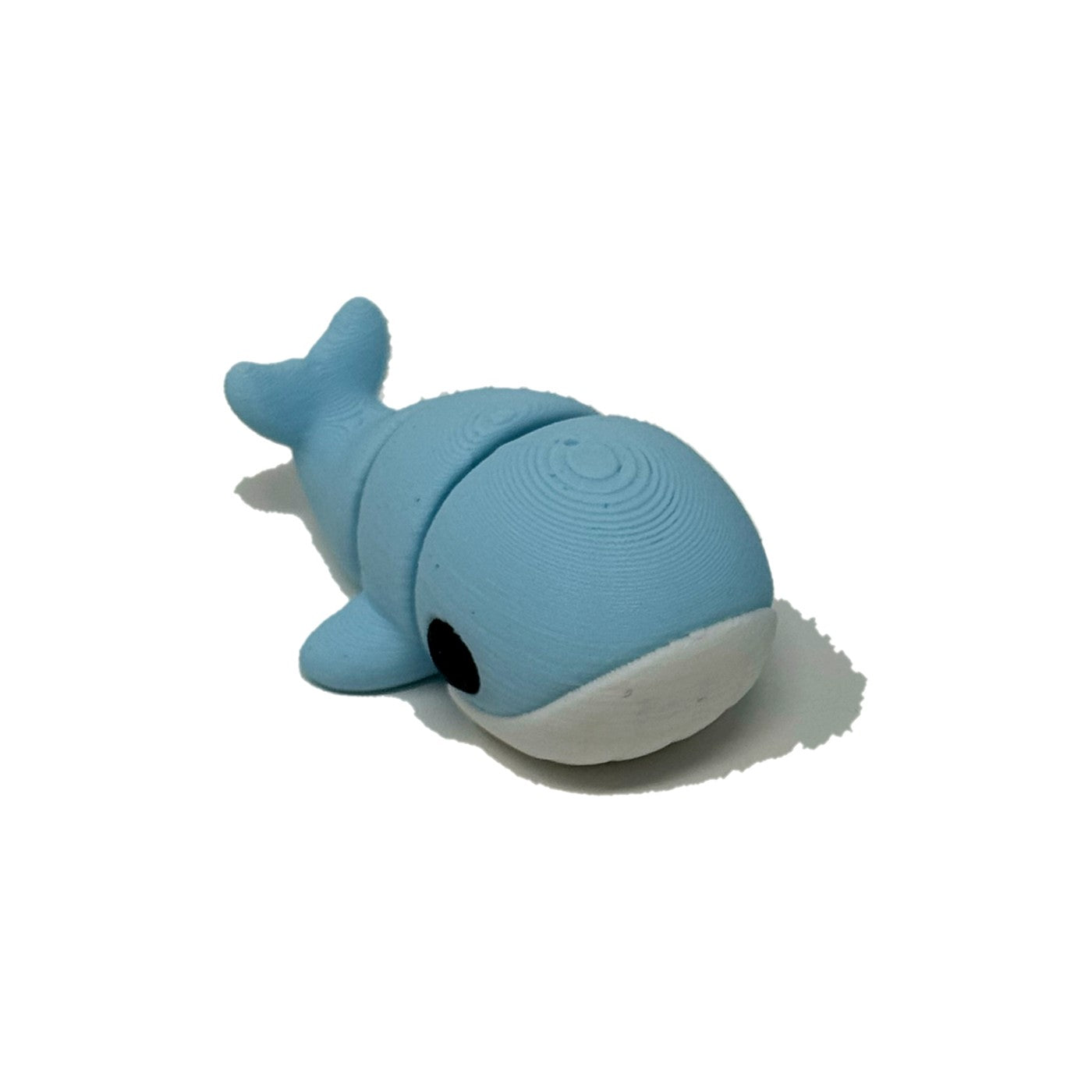 Blue whale
